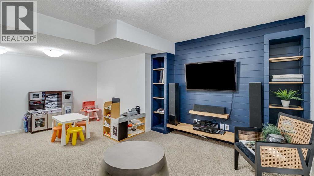 389 Cranberry Circle Se, Calgary, Alberta  T3M 0L8 - Photo 32 - A2281423