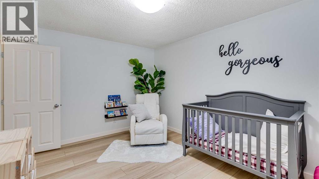 389 Cranberry Circle Se, Calgary, Alberta  T3M 0L8 - Photo 35 - A2281423