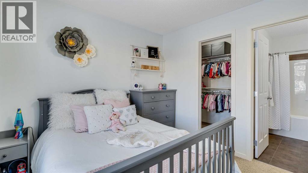 389 Cranberry Circle Se, Calgary, Alberta  T3M 0L8 - Photo 22 - A2281423