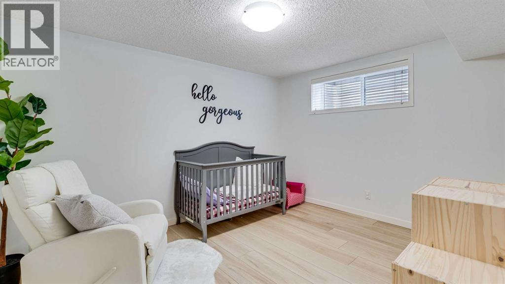 389 Cranberry Circle Se, Calgary, Alberta  T3M 0L8 - Photo 34 - A2281423