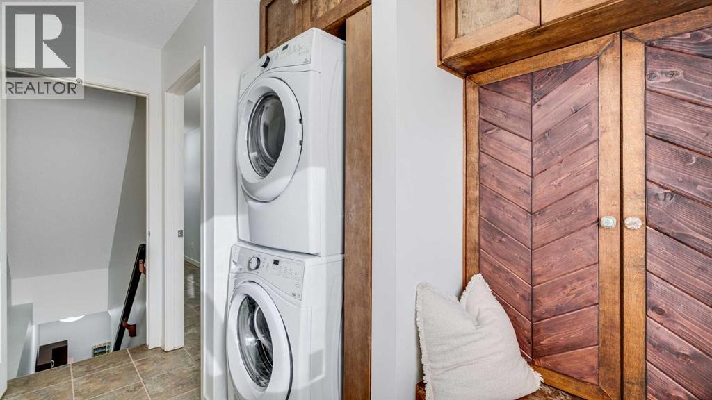 389 Cranberry Circle Se, Calgary, Alberta  T3M 0L8 - Photo 28 - A2281423