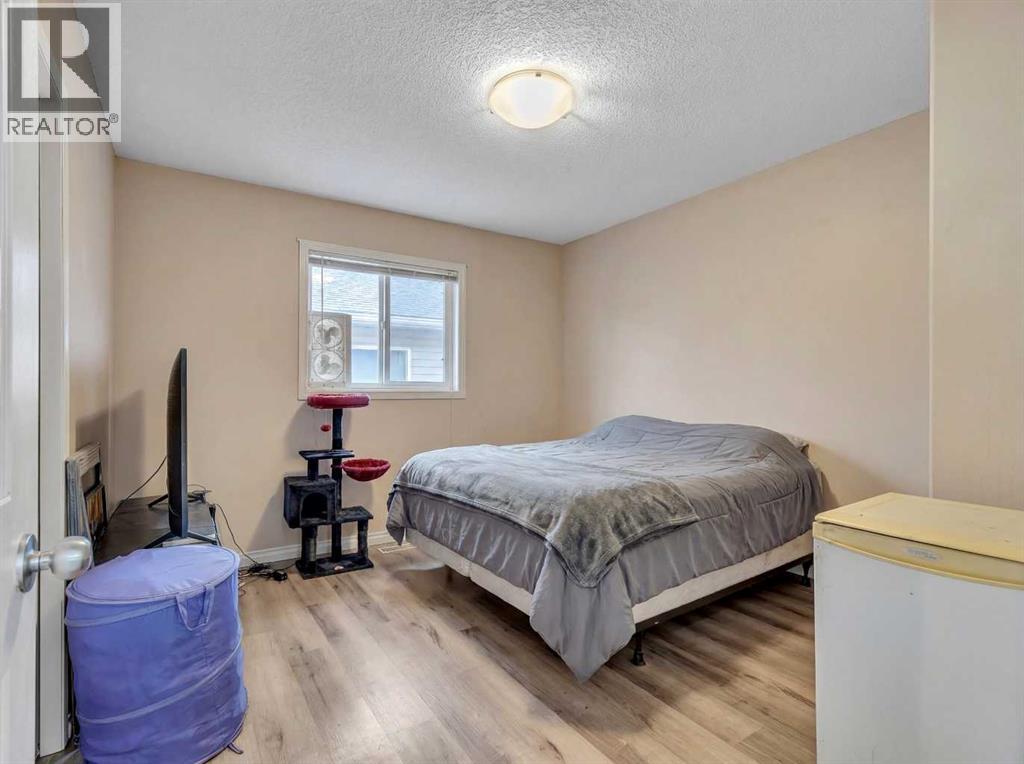 60 Sherwood Way Nw, Calgary, Alberta  T3B 1M7 - Photo 16 - A2281582