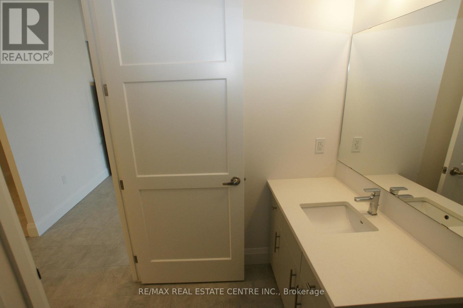 1402 - 93 Arthur St South Street, Guelph, Ontario  N1E 0S6 - Photo 14 - X12729258