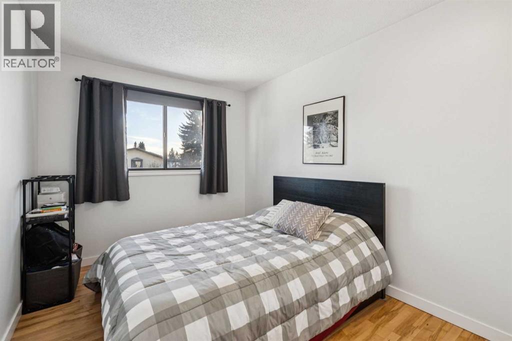 14 Glenhill Crescent, Cochrane, Alberta  T4C 1G8 - Photo 13 - A2281611