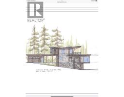 1503 GOWER POINT ROAD, Gibsons, British Columbia