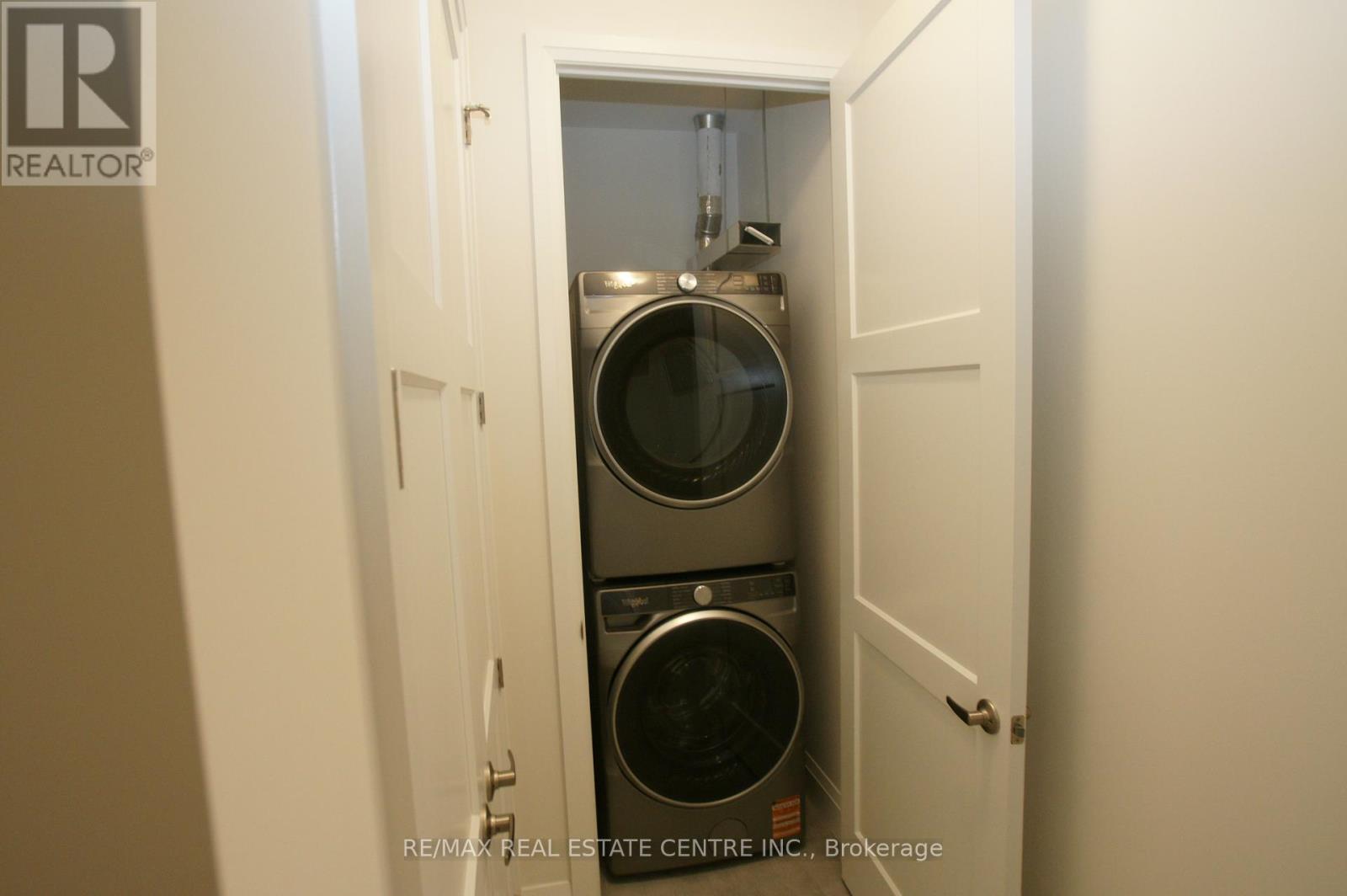 1402 - 93 Arthur St South Street, Guelph, Ontario  N1E 0S6 - Photo 18 - X12729258