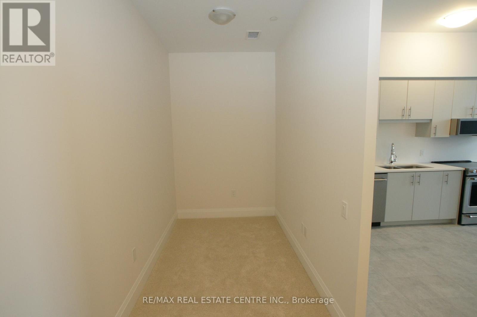 1402 - 93 Arthur St South Street, Guelph, Ontario  N1E 0S6 - Photo 16 - X12729258