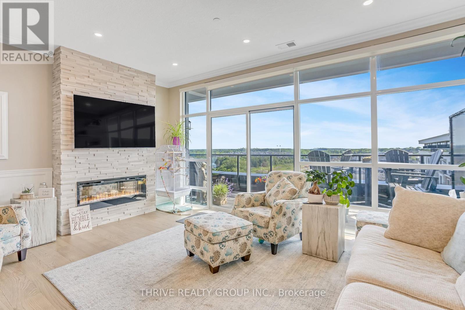 1003 - 460 Callaway Road, London North, Ontario  N6G 0N8 - Photo 11 - X12753794