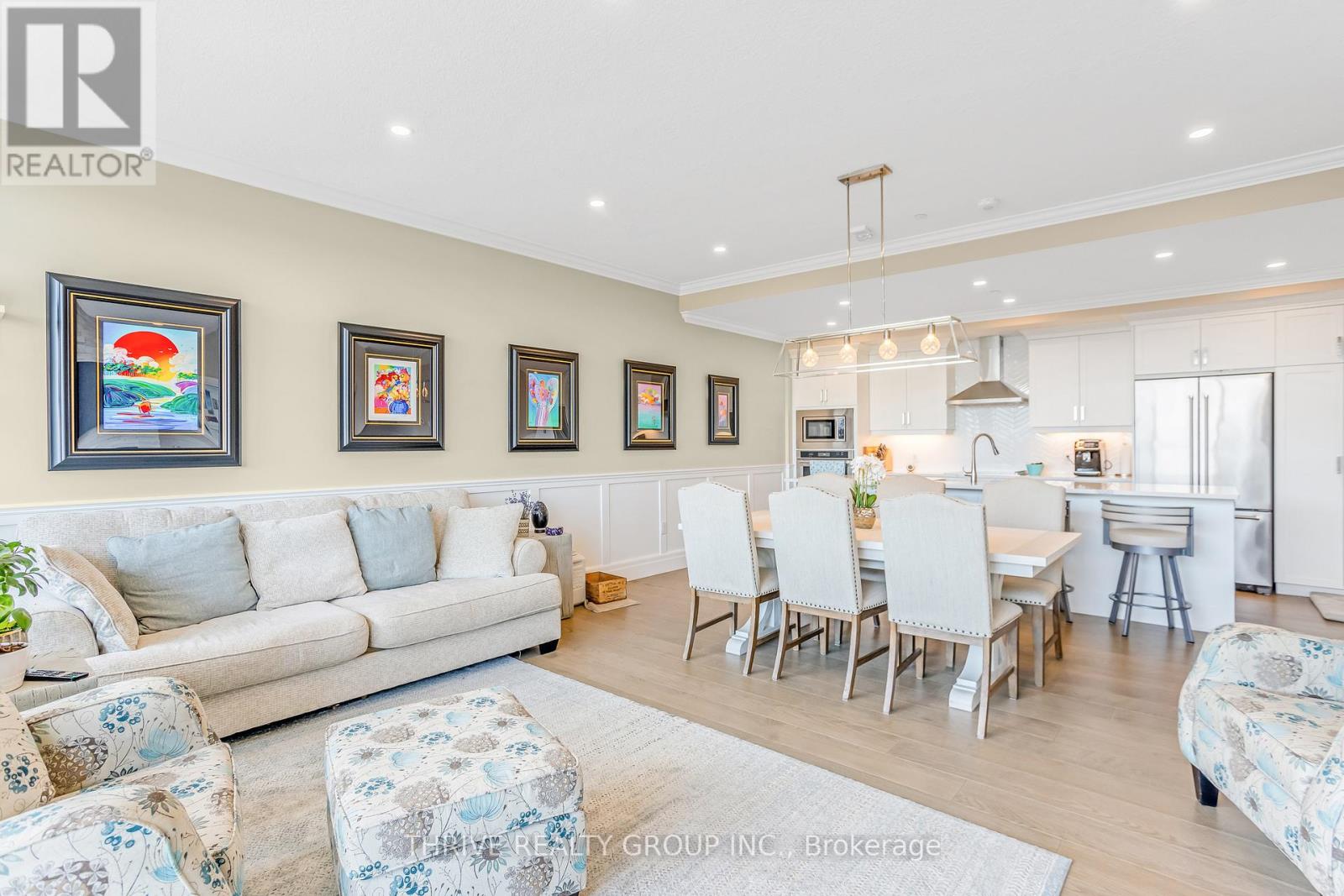 1003 - 460 Callaway Road, London North, Ontario  N6G 0N8 - Photo 12 - X12753794