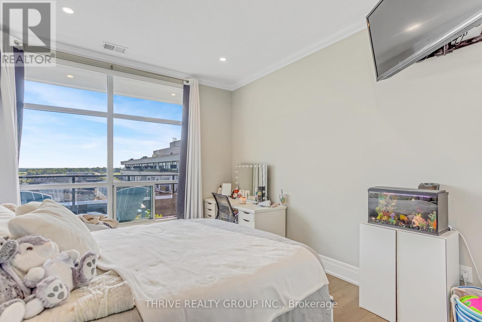 1003 - 460 Callaway Road, London North, Ontario  N6G 0N8 - Photo 13 - X12753794