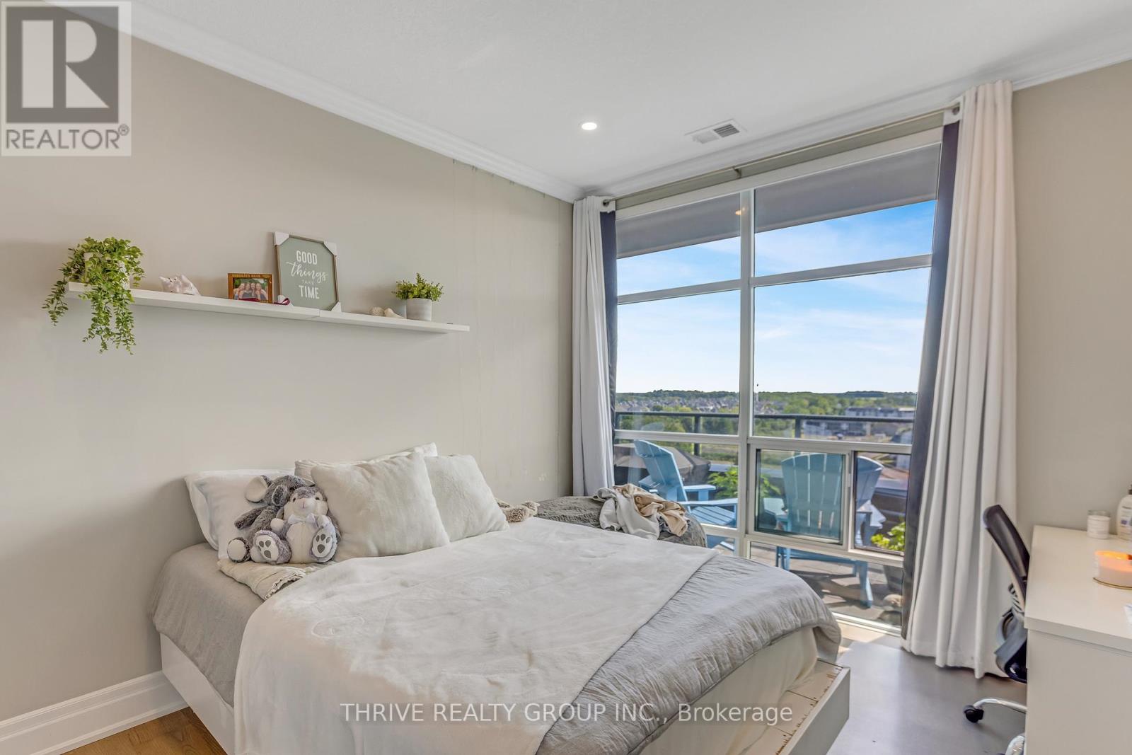 1003 - 460 Callaway Road, London North, Ontario  N6G 0N8 - Photo 14 - X12753794