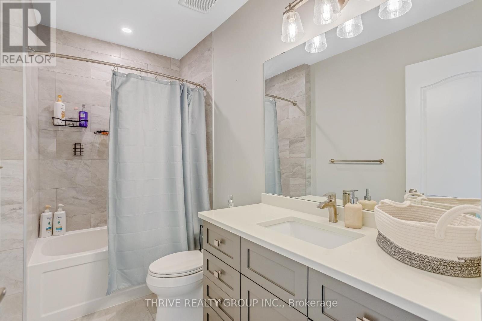 1003 - 460 Callaway Road, London North, Ontario  N6G 0N8 - Photo 16 - X12753794