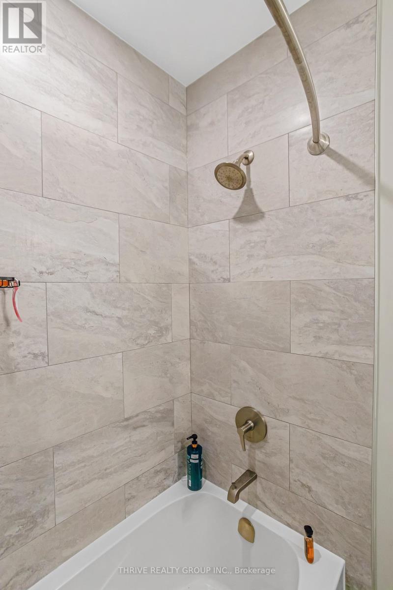 1003 - 460 Callaway Road, London North, Ontario  N6G 0N8 - Photo 17 - X12753794