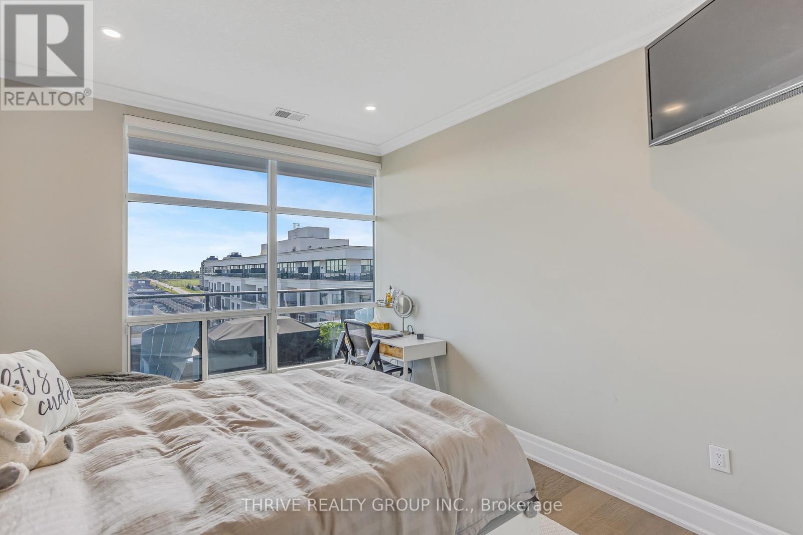 1003 - 460 Callaway Road, London North, Ontario  N6G 0N8 - Photo 18 - X12753794