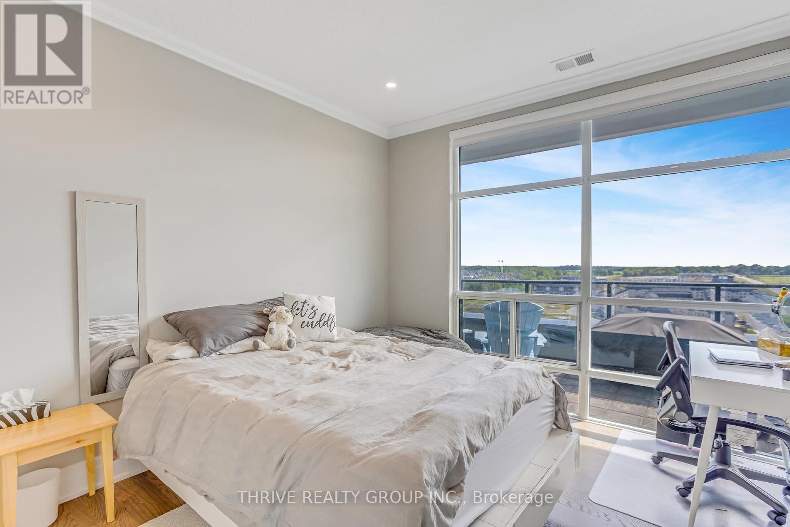 1003 - 460 Callaway Road, London North, Ontario  N6G 0N8 - Photo 19 - X12753794