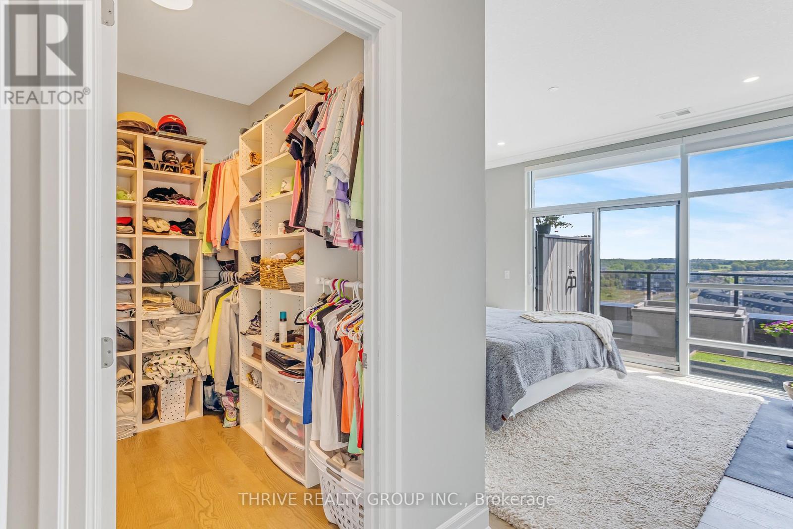 1003 - 460 Callaway Road, London North, Ontario  N6G 0N8 - Photo 21 - X12753794