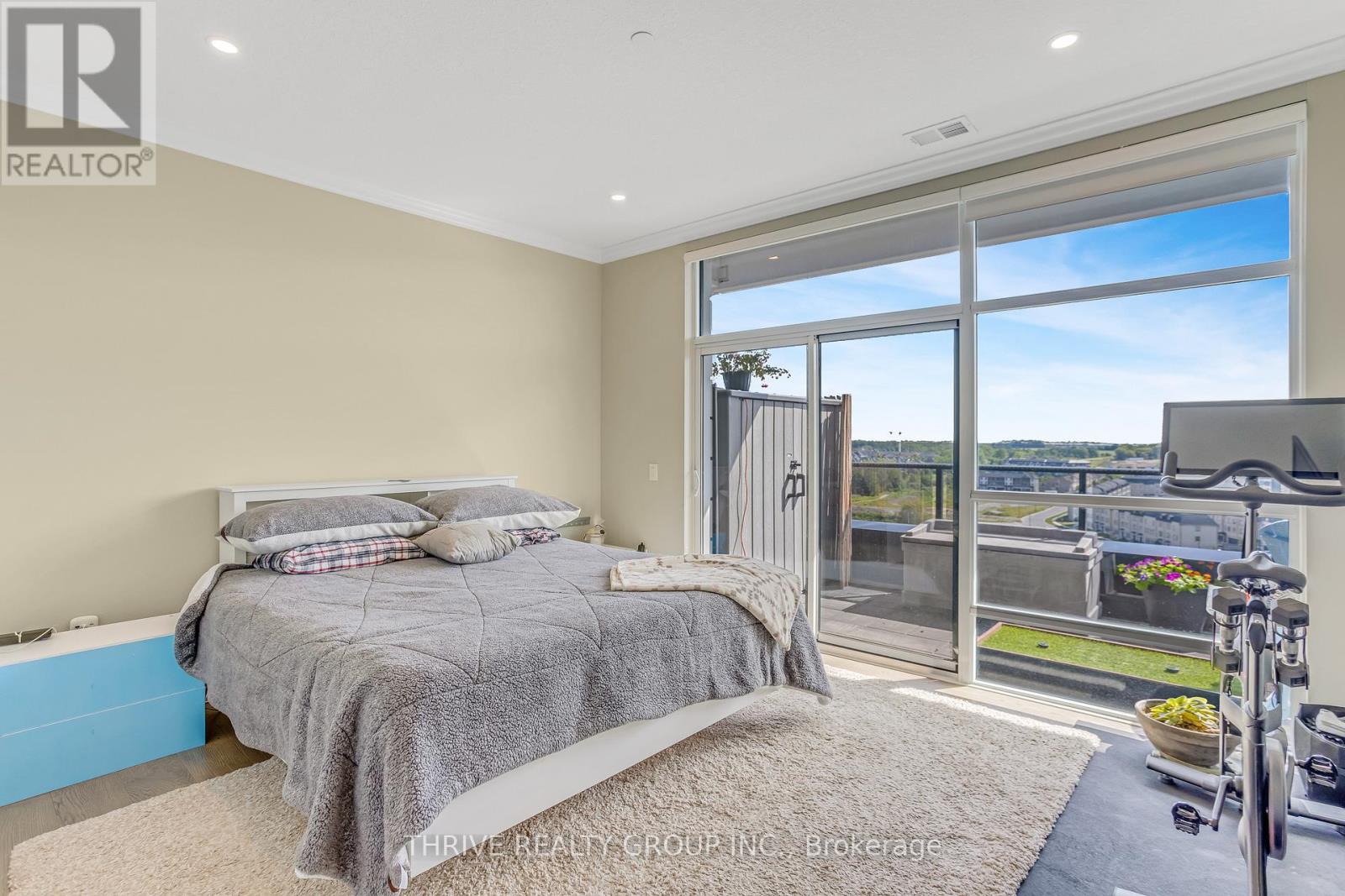 1003 - 460 Callaway Road, London North, Ontario  N6G 0N8 - Photo 22 - X12753794