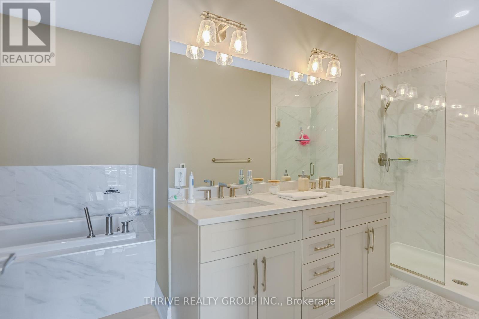 1003 - 460 Callaway Road, London North, Ontario  N6G 0N8 - Photo 26 - X12753794