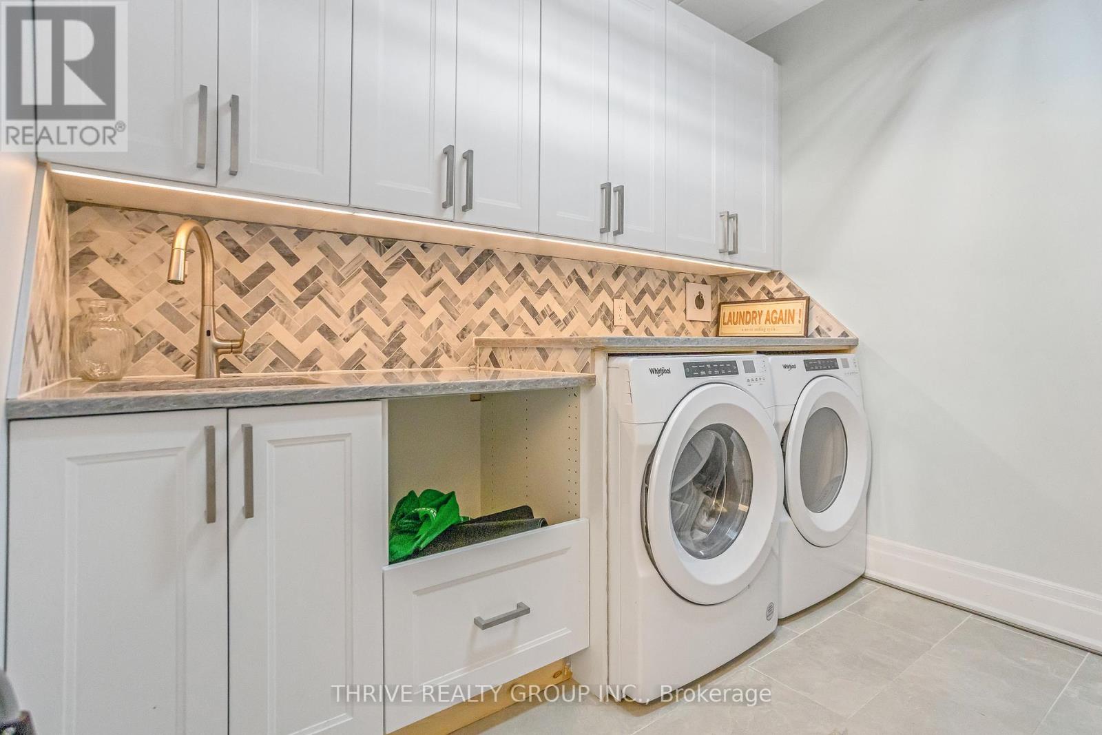 1003 - 460 Callaway Road, London North, Ontario  N6G 0N8 - Photo 29 - X12753794