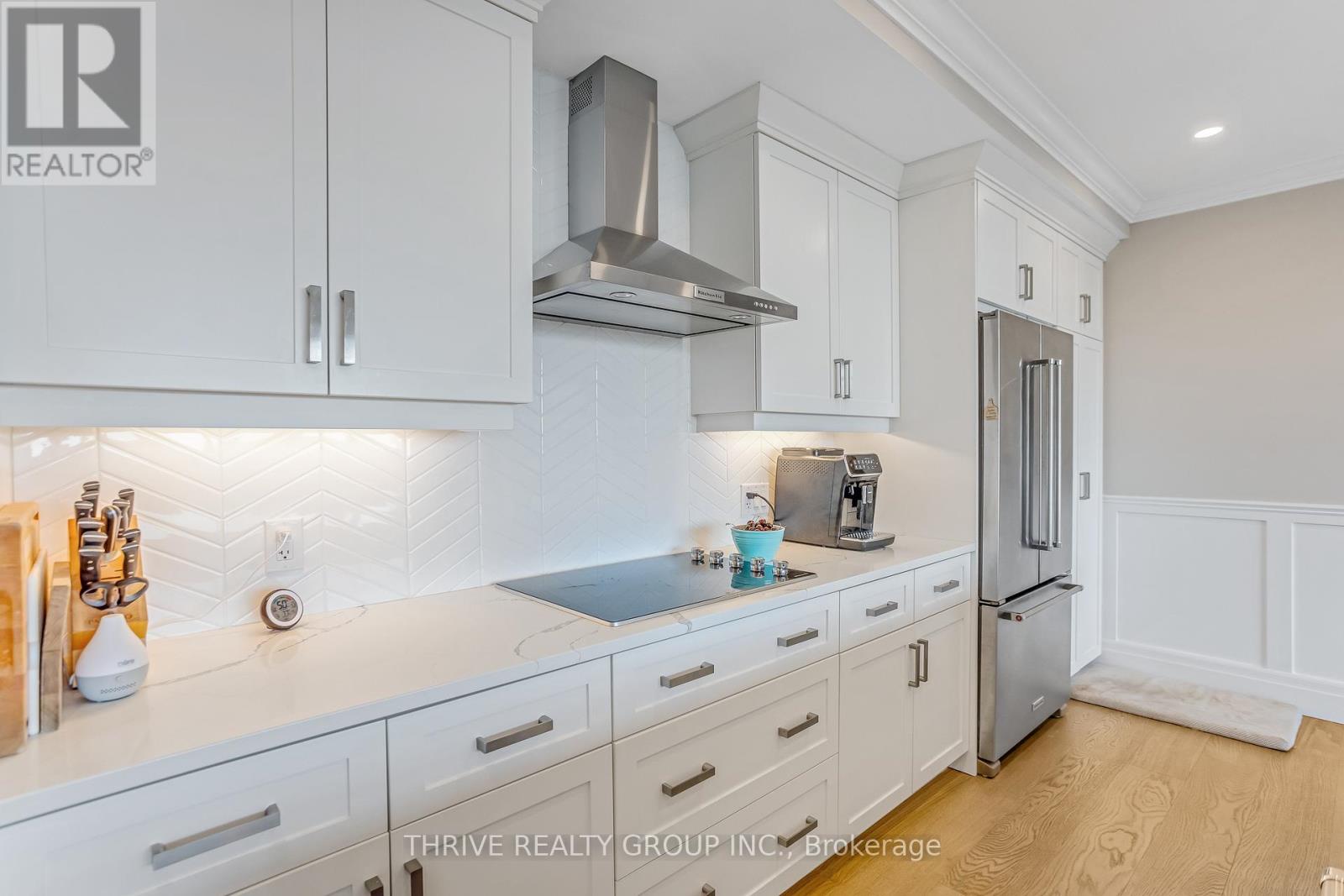 1003 - 460 Callaway Road, London North, Ontario  N6G 0N8 - Photo 6 - X12753794