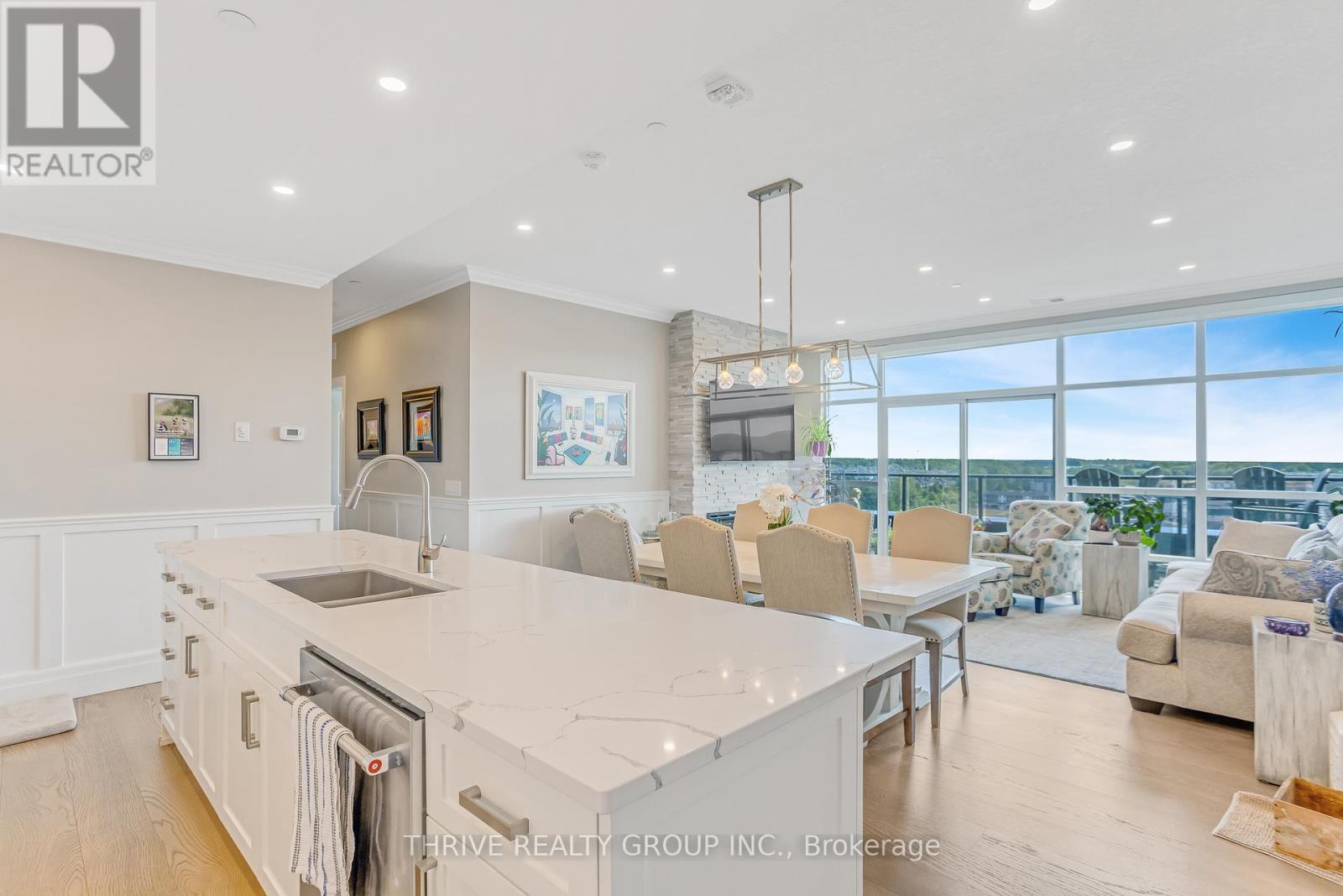 1003 - 460 Callaway Road, London North, Ontario  N6G 0N8 - Photo 7 - X12753794