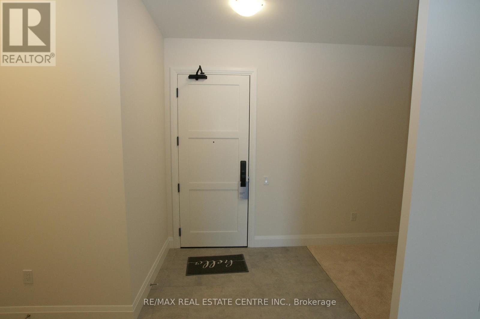 1402 - 93 Arthur St South Street, Guelph, Ontario  N1E 0S6 - Photo 15 - X12729258