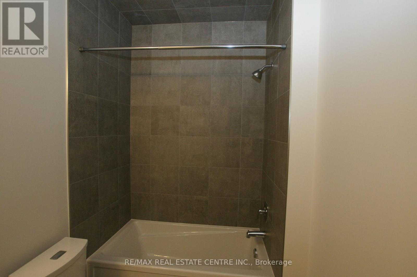 1402 - 93 Arthur St South Street, Guelph, Ontario  N1E 0S6 - Photo 13 - X12729258