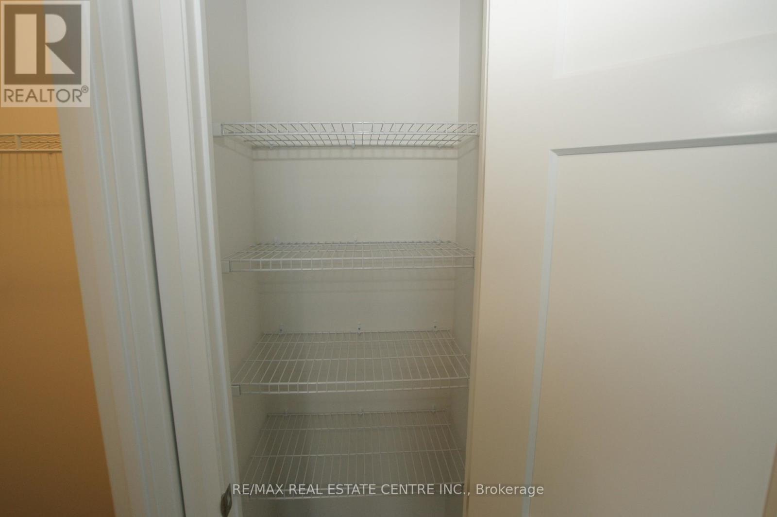 1402 - 93 Arthur St South Street, Guelph, Ontario  N1E 0S6 - Photo 25 - X12729258