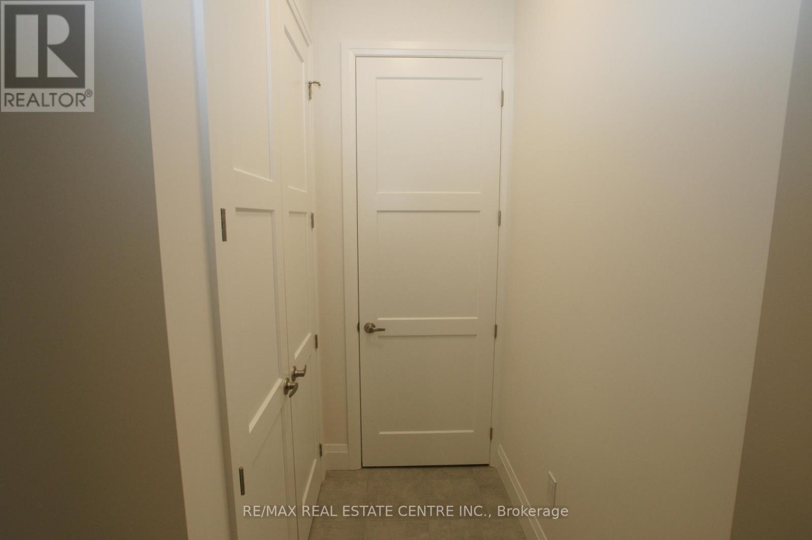 1402 - 93 Arthur St South Street, Guelph, Ontario  N1E 0S6 - Photo 17 - X12729258