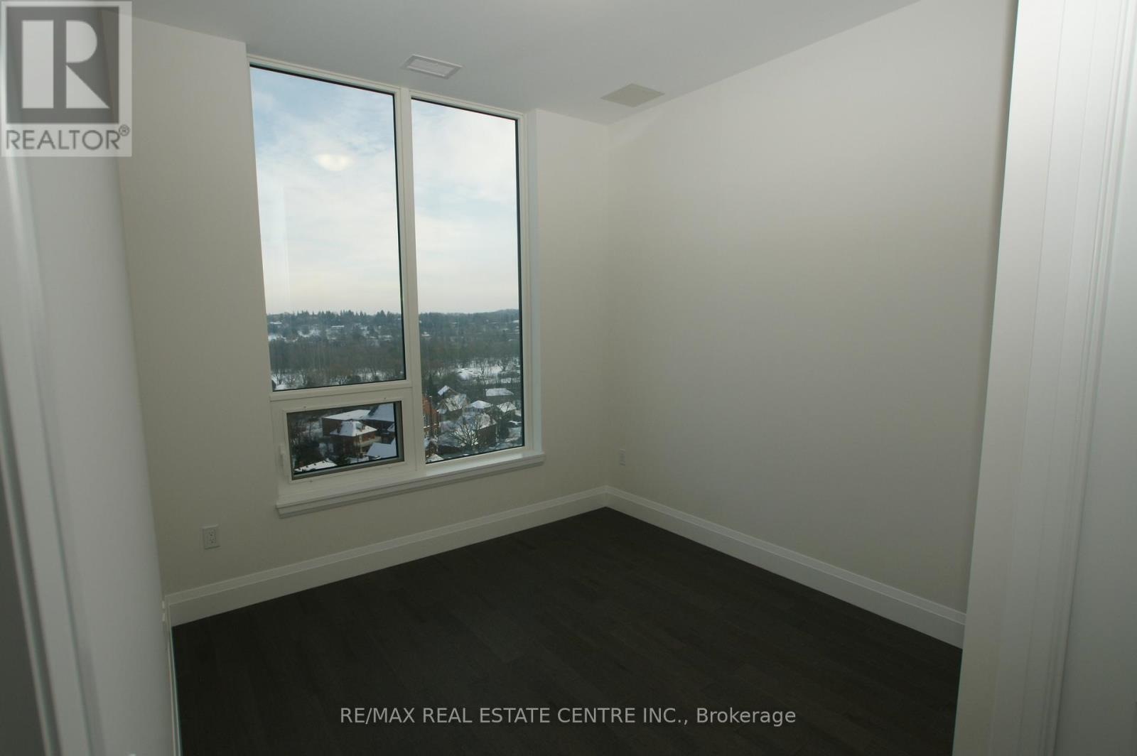 1402 - 93 Arthur St South Street, Guelph, Ontario  N1E 0S6 - Photo 21 - X12729258