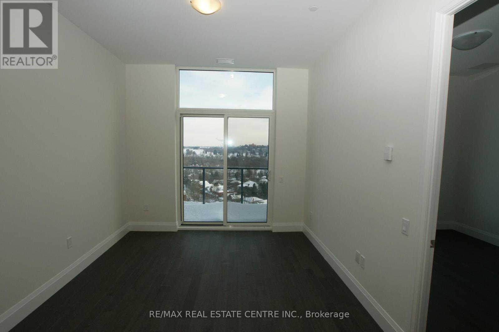 1402 - 93 Arthur St South Street, Guelph, Ontario  N1E 0S6 - Photo 20 - X12729258