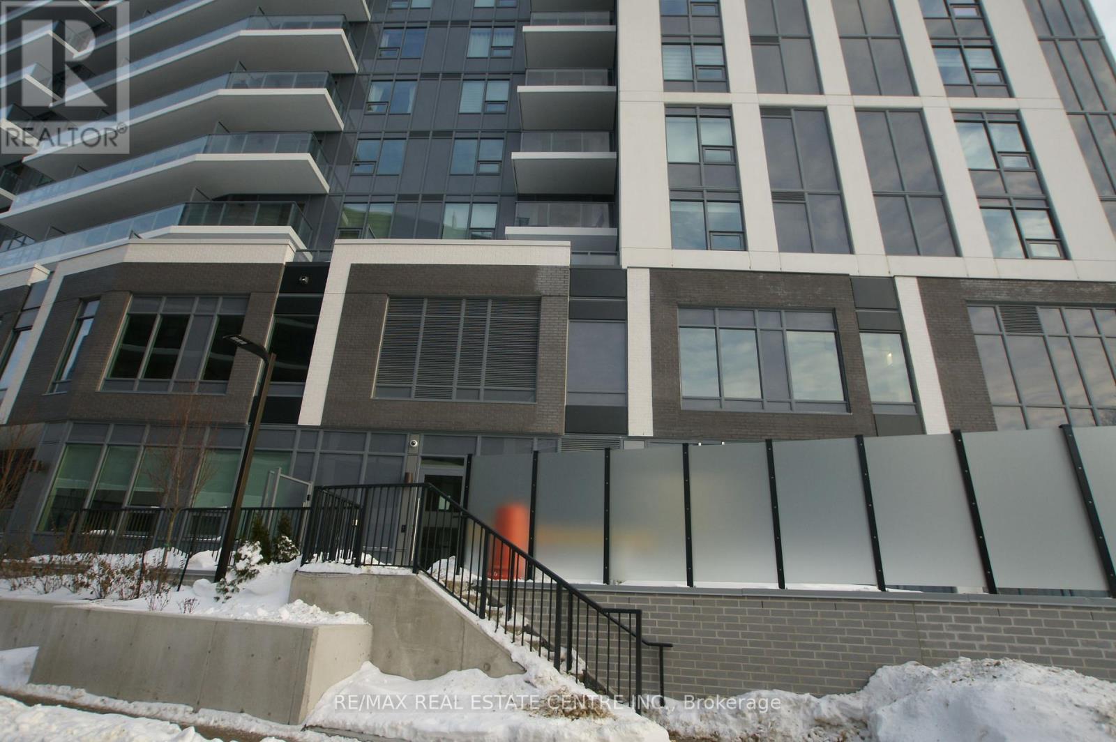 1402 - 93 Arthur St South Street, Guelph, Ontario  N1E 0S6 - Photo 36 - X12729258