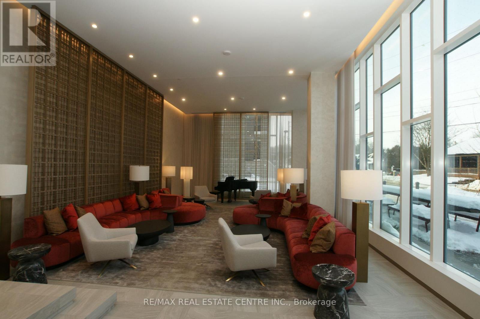 1402 - 93 Arthur St South Street, Guelph, Ontario  N1E 0S6 - Photo 7 - X12729258