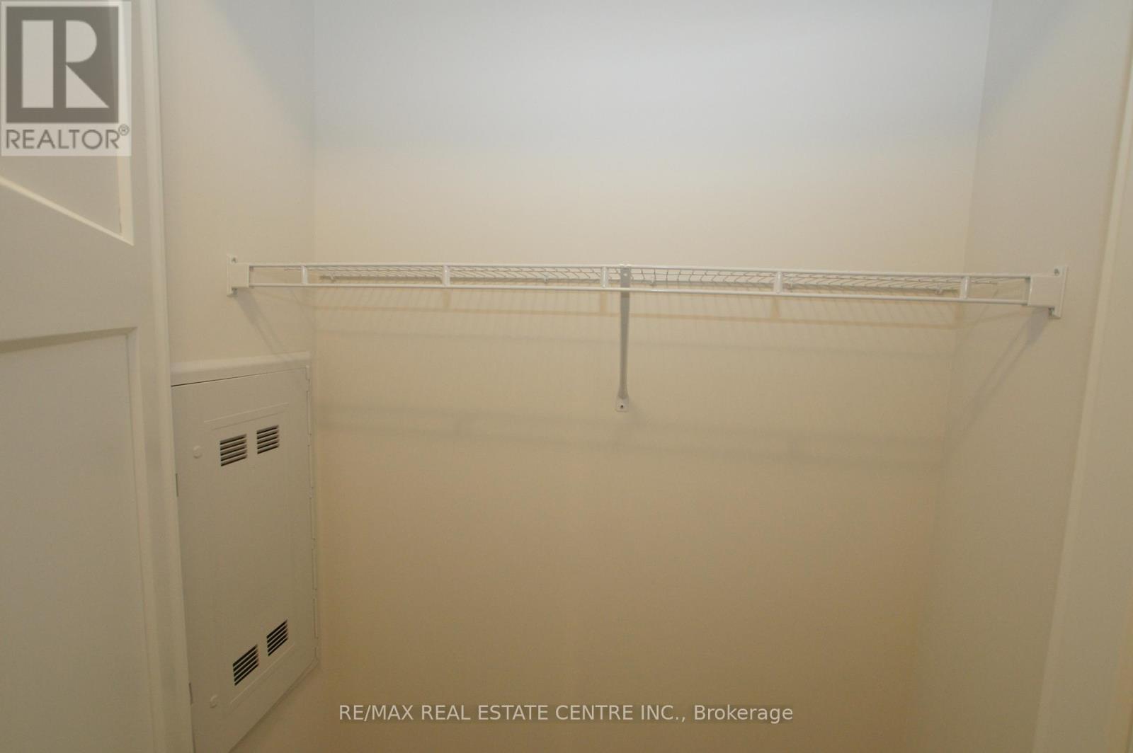 1402 - 93 Arthur St South Street, Guelph, Ontario  N1E 0S6 - Photo 19 - X12729258