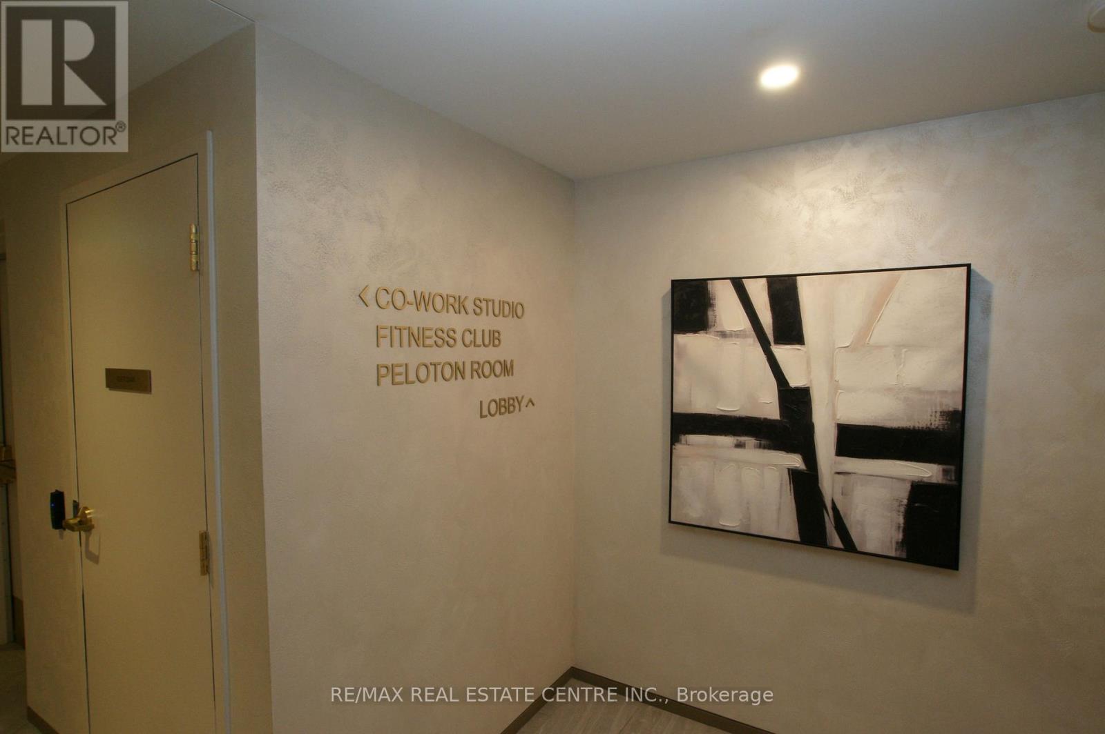 1402 - 93 Arthur St South Street, Guelph, Ontario  N1E 0S6 - Photo 26 - X12729258