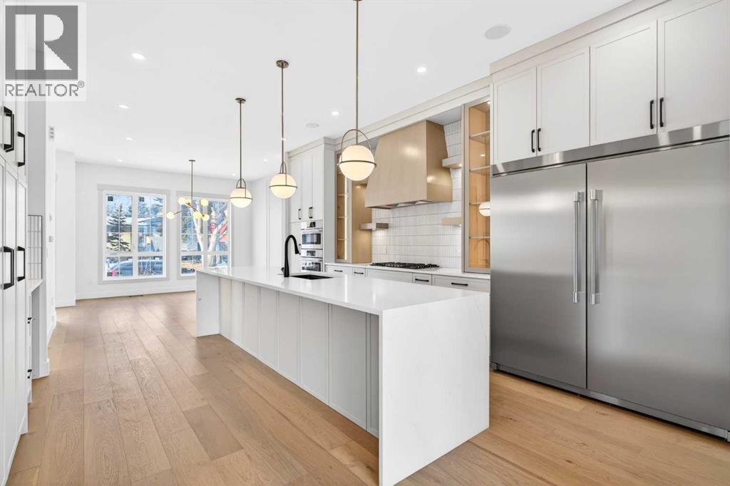 3112 40 Street SW, Calgary, Alberta