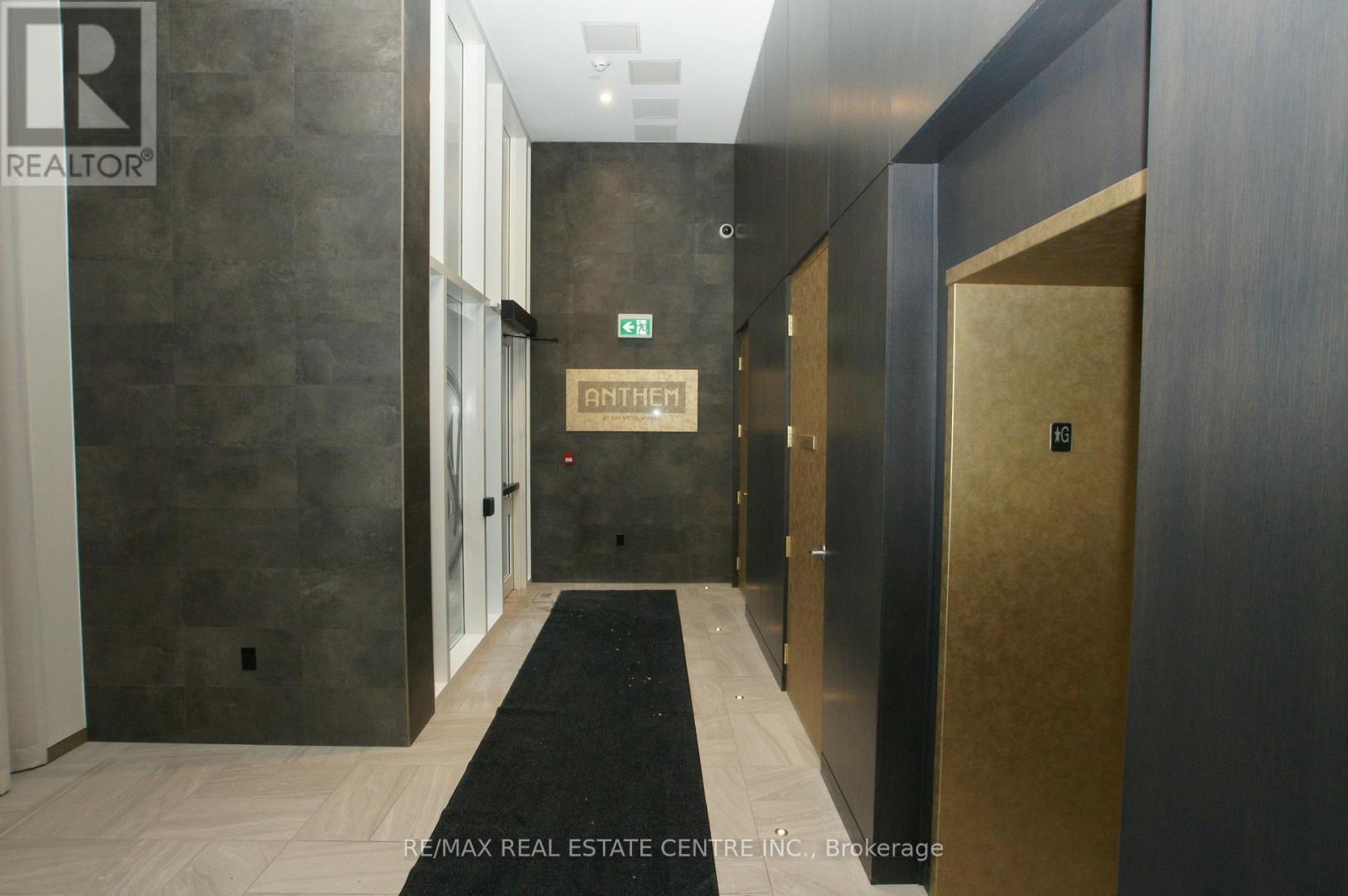 1402 - 93 Arthur St South Street, Guelph, Ontario  N1E 0S6 - Photo 4 - X12729258