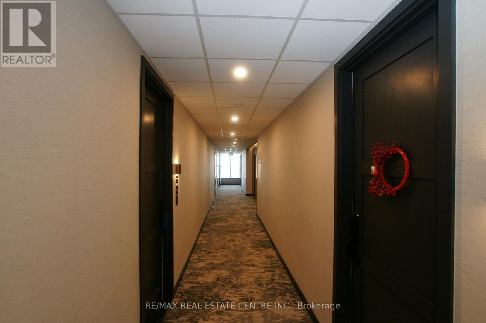 1402 - 93 Arthur St South Street, Guelph, Ontario  N1E 0S6 - Photo 8 - X12729258