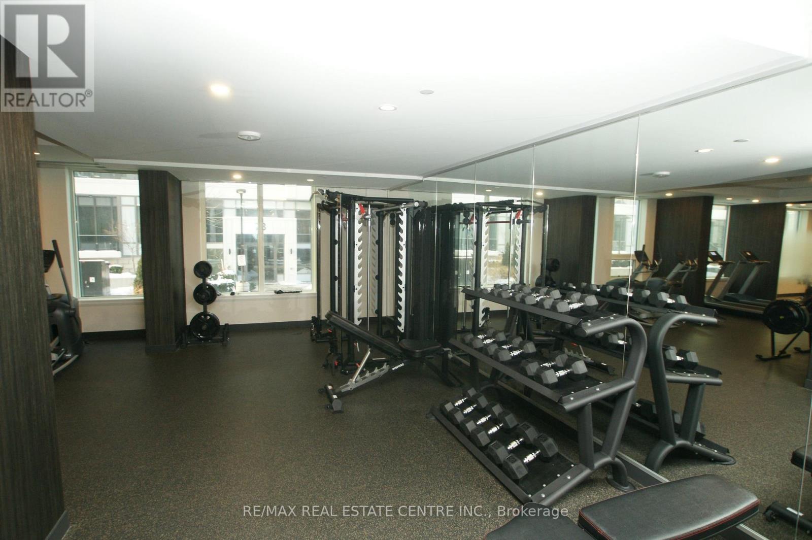 1402 - 93 Arthur St South Street, Guelph, Ontario  N1E 0S6 - Photo 30 - X12729258