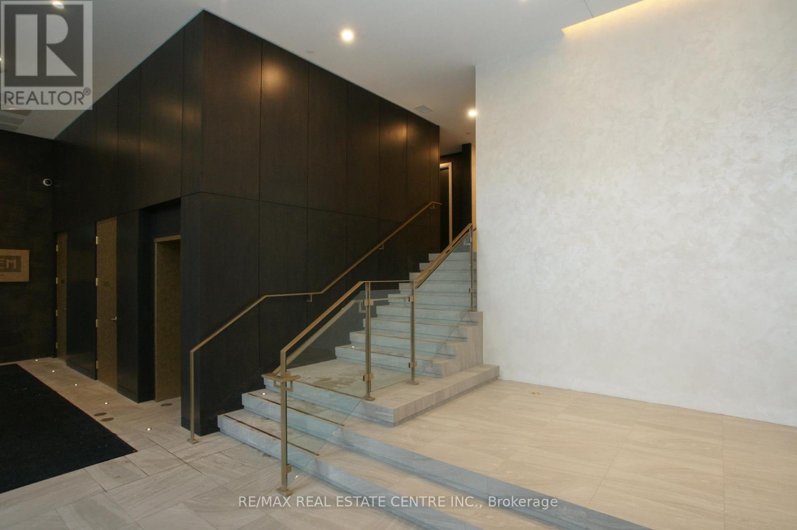 1402 - 93 Arthur St South Street, Guelph, Ontario  N1E 0S6 - Photo 5 - X12729258