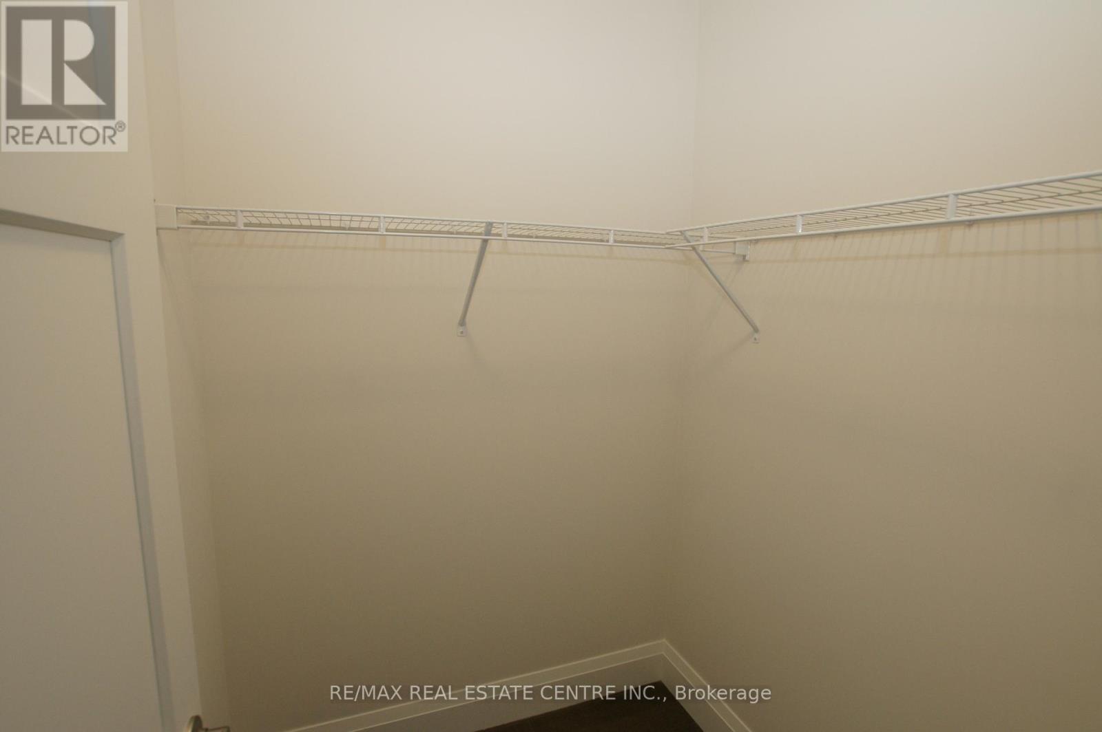 1402 - 93 Arthur St South Street, Guelph, Ontario  N1E 0S6 - Photo 24 - X12729258