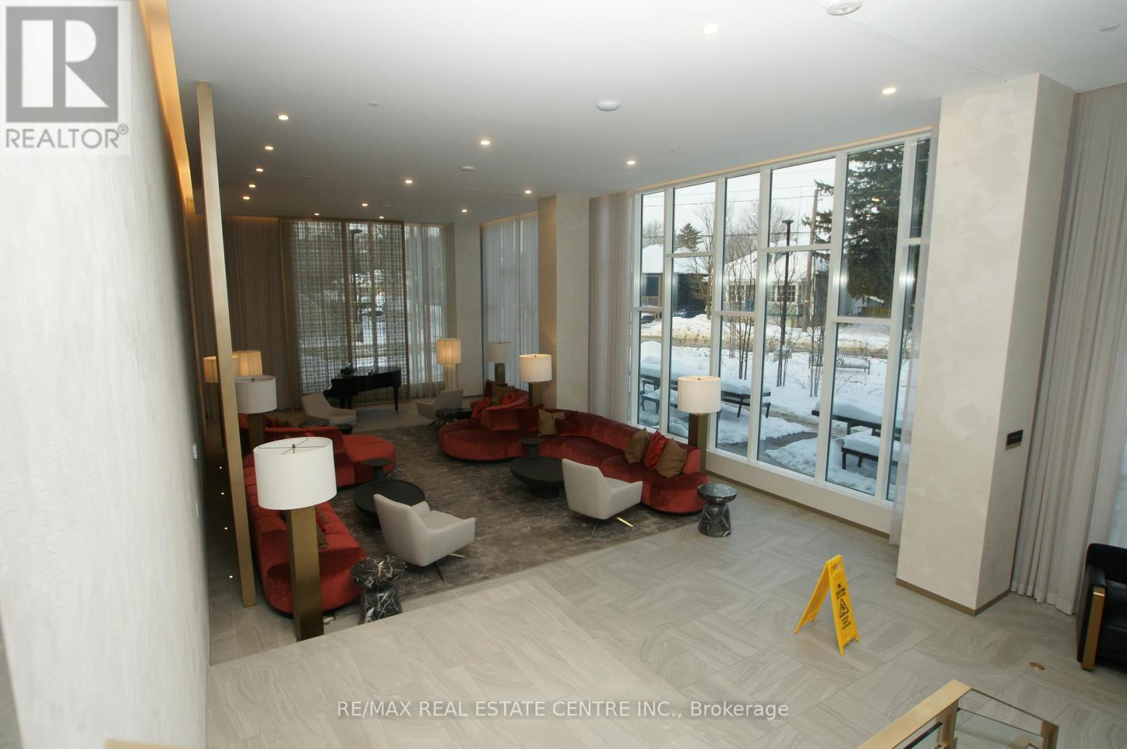 1402 - 93 Arthur St South Street, Guelph, Ontario  N1E 0S6 - Photo 6 - X12729258