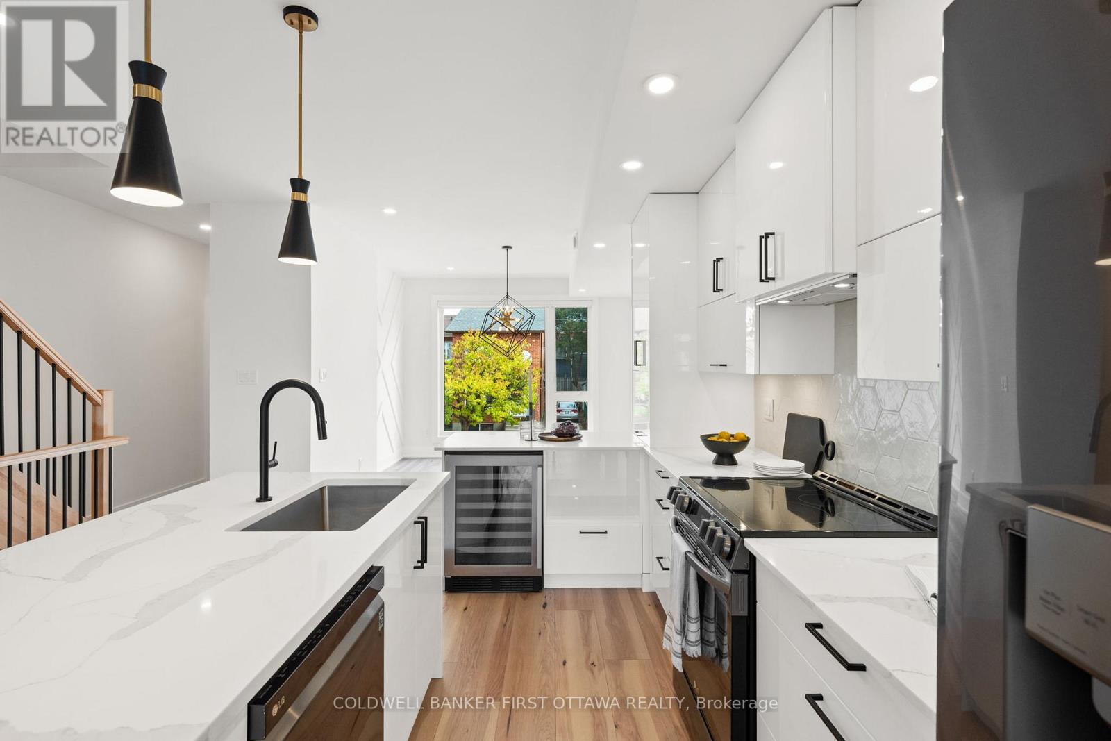 C - 238 Lebreton Street N, Ottawa, Ontario  K1R 7J3 - Photo 10 - X12753698