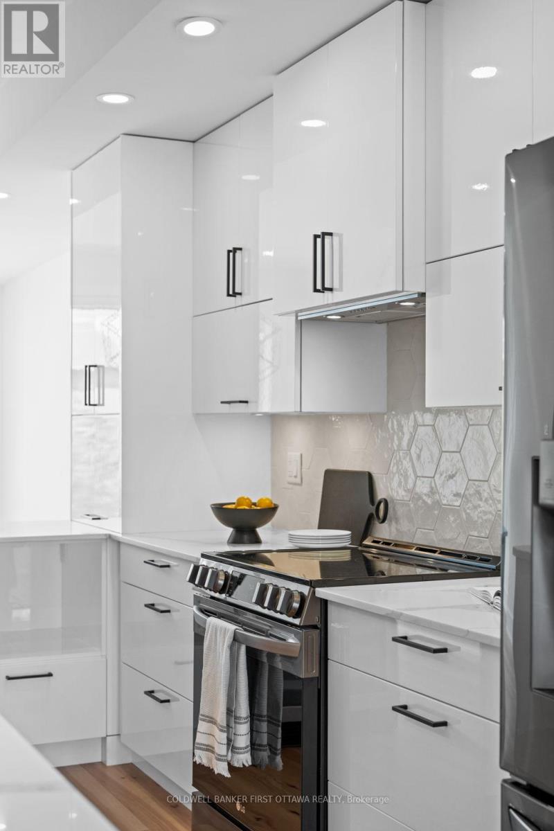 C - 238 Lebreton Street N, Ottawa, Ontario  K1R 7J3 - Photo 13 - X12753698