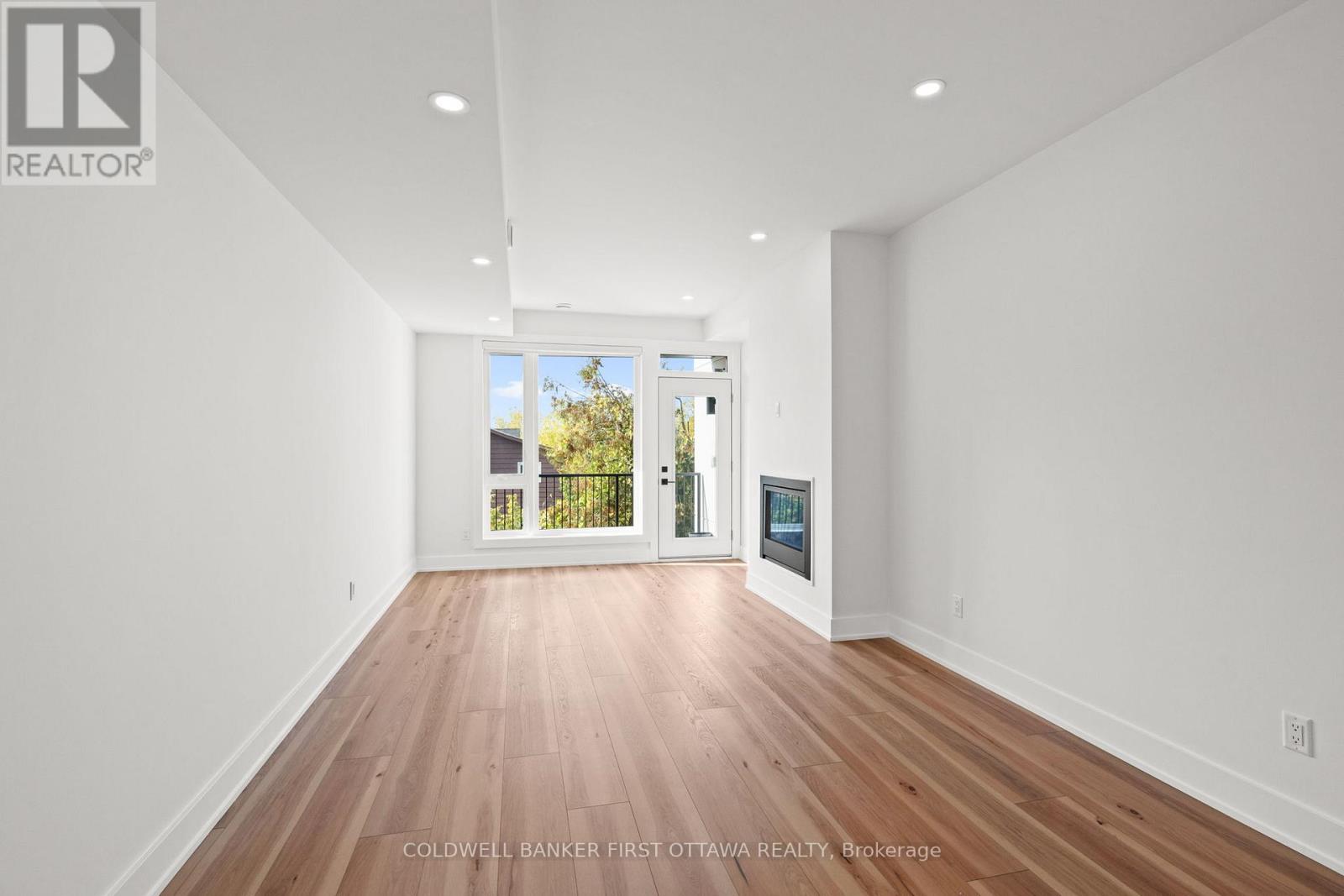 C - 238 Lebreton Street N, Ottawa, Ontario  K1R 7J3 - Photo 15 - X12753698