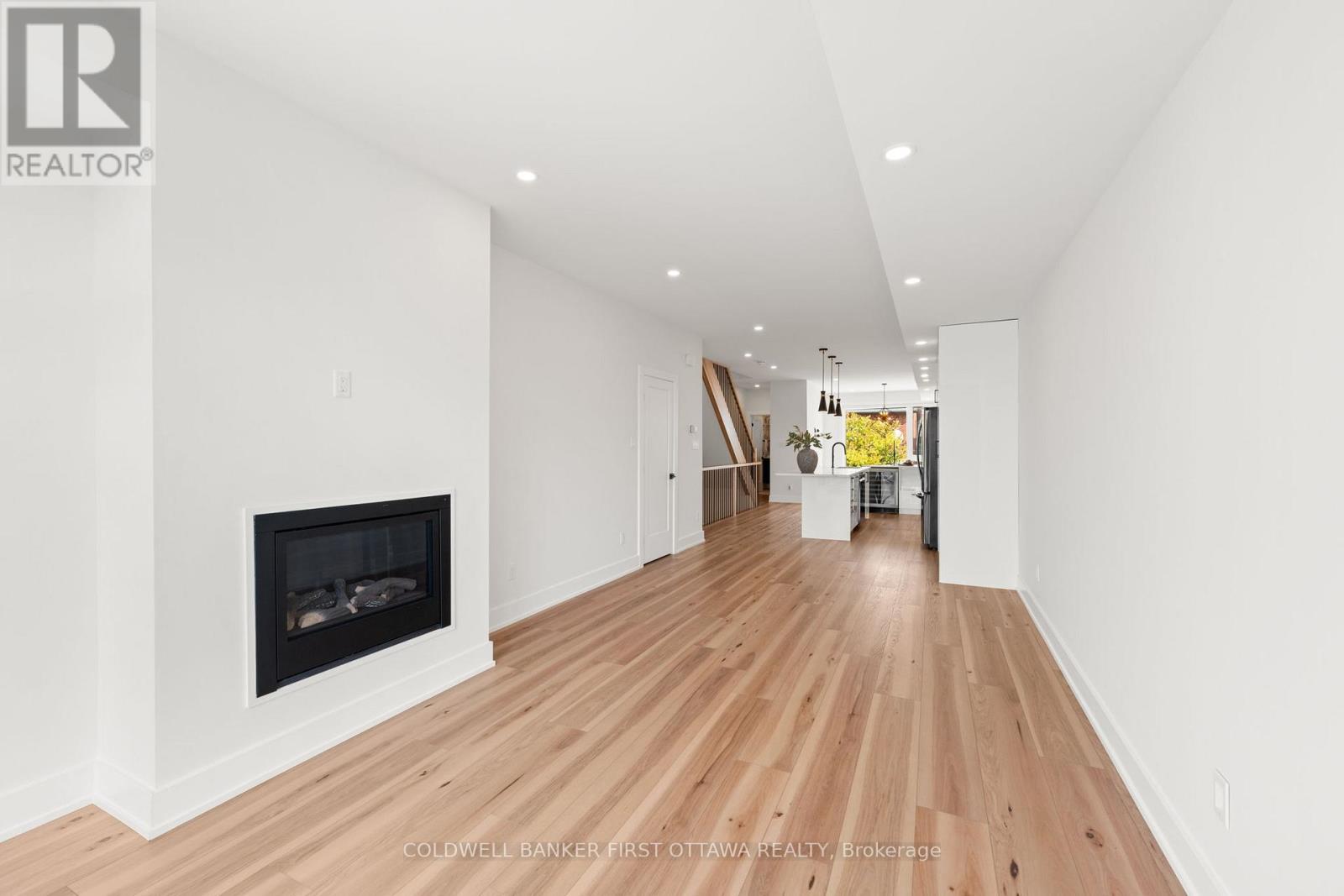 C - 238 Lebreton Street N, Ottawa, Ontario  K1R 7J3 - Photo 17 - X12753698