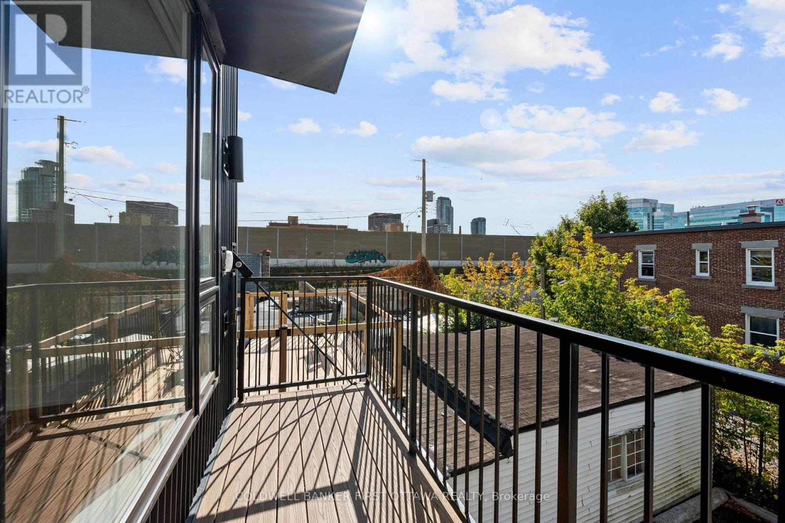 C - 238 Lebreton Street N, Ottawa, Ontario  K1R 7J3 - Photo 18 - X12753698