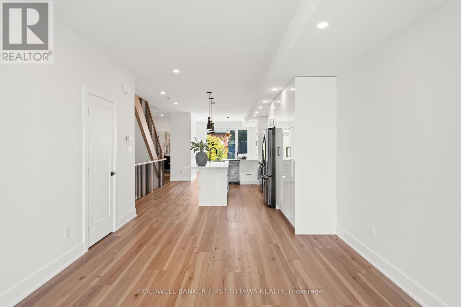 C - 238 Lebreton Street N, Ottawa, Ontario  K1R 7J3 - Photo 19 - X12753698