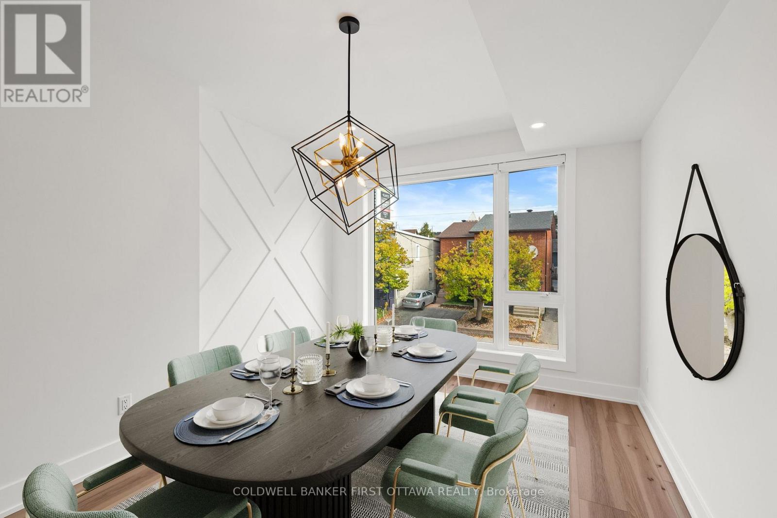 C - 238 Lebreton Street N, Ottawa, Ontario  K1R 7J3 - Photo 20 - X12753698