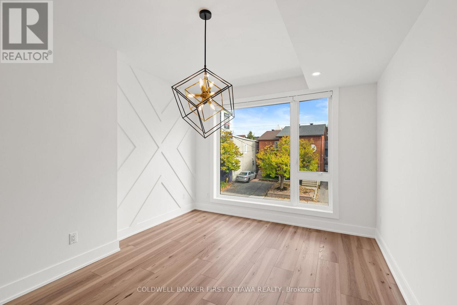 C - 238 Lebreton Street N, Ottawa, Ontario  K1R 7J3 - Photo 21 - X12753698